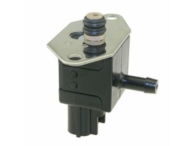 Lincoln 3R3Z-9F972-AA Sensor - Fuel Injector Pressure