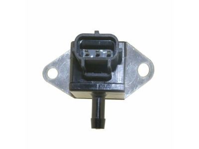 Ford 3R3Z-9F972-AA Sensor - Fuel Injector Pressure