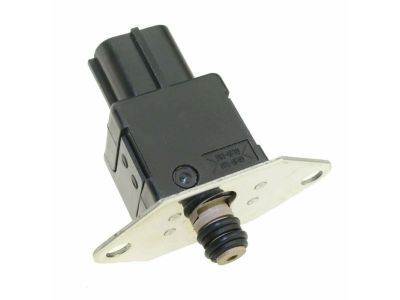 Lincoln 3R3Z-9F972-AA Sensor - Fuel Injector Pressure