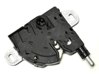 Ford 8T1Z-16700-A Latch