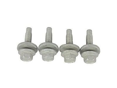 Lincoln -W717793-S439 Inner Reinforcement Bolt