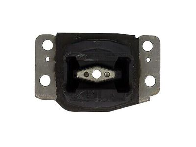 Ford GG9Z-6068-A Transmission Mount