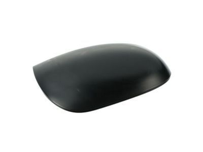 Ford 1W6Z-17D742-PTM Mirror Cover