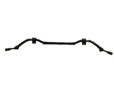 Mercury 4L2Z-5482-DA Stabilizer Bar