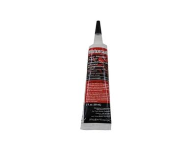 Ford TA-32 Adhesive Kit