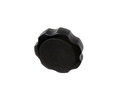 Ford F81Z-2862622-AA Knob