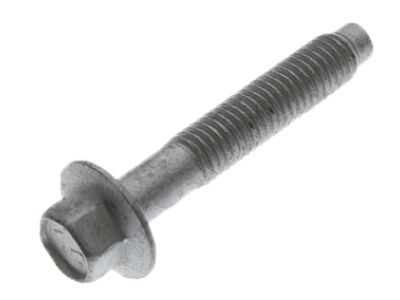 Lincoln -W715399-S442 Alternator Bolt