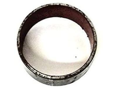 Ford DV6Z-7025-C Bushing