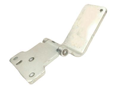 Ford XC2Z-1542900-AB Hinge Assy - Rear Door