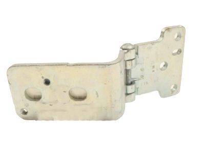 Ford XC2Z-1542900-AB Hinge Assy - Rear Door