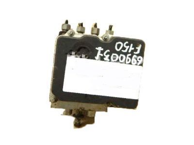 Ford BL3Z-2C405-H Module