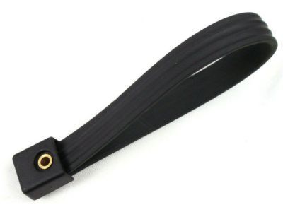 Ford 2T1Z-6143400-AA Pull Strap