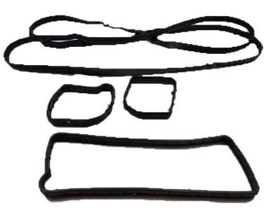 Lincoln CV6Z-6584-A Valve Cover Gasket