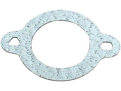 Ford F87Z-8255-DA Thermostat Gasket