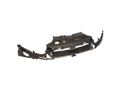 Ford CP9Z-17C897-A Support