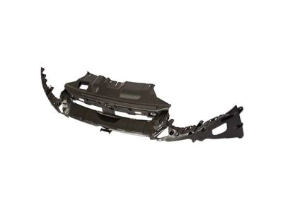 Ford CP9Z-17C897-A Support