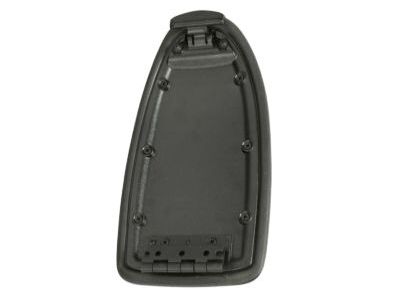 Ford 5S4Z-54044D90-AAC Top Panel