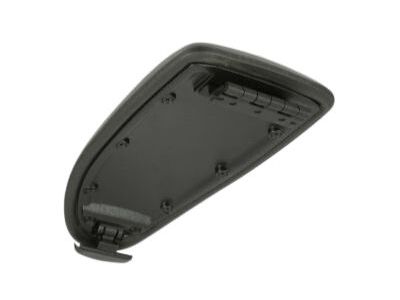 Ford 5S4Z-54044D90-AAC Top Panel