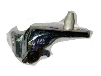 Ford BB5Z-7822801-A Hinge Assy