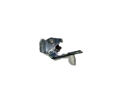 Lincoln BB5Z-7822801-A Hinge Assy