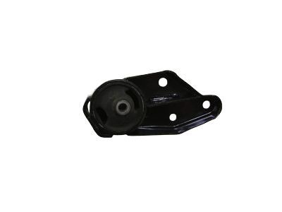 Mercury XF5Z-6038-AA Front Mount