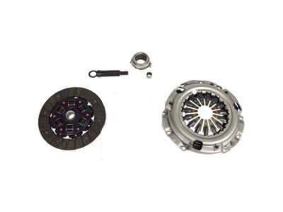 Mercury 6E5Z-7L596-A Kit - Clutch Repair