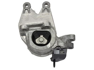 2010 Lincoln MKT Engine Mount - AA5Z-6038-B