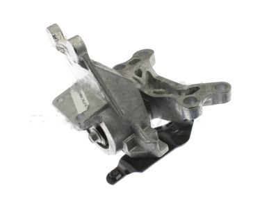 Lincoln AA5Z-6038-B Transmission Mount