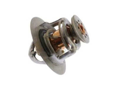 Mercury 7L3Z-8575-E Thermostat