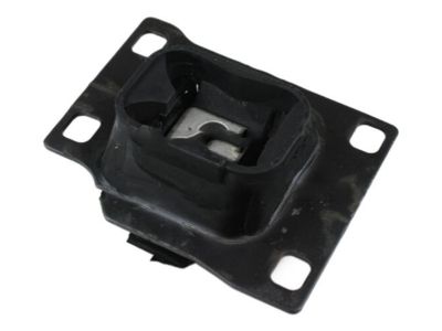 Ford 1S4Z-7M121-NA Housing