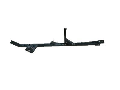 Ford AR3Z-76102B55-A Support Brace