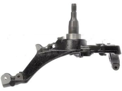 Ford 1L5Z-3105-BA Spindle                            