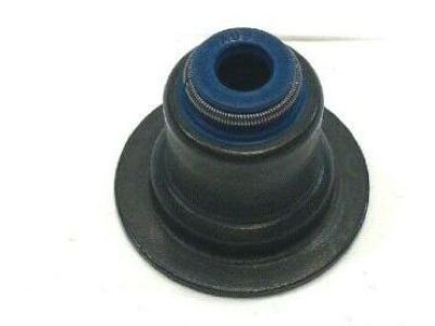 Ford Escape Valve Stem Seal - BM5Z-6571-A