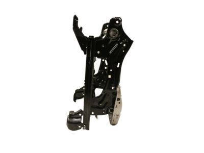 Ford HL3Z-9661704-A Track Assembly - Seat