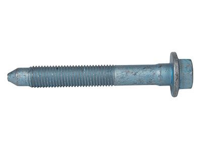 Ford 7N5Z-00812-A Suspension Crossmember Bolt