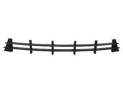 Ford D2BZ-17K945-CA Lower Grille