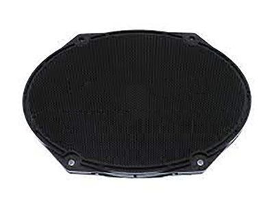 Lincoln Car Speakers - CH6Z-18808-C