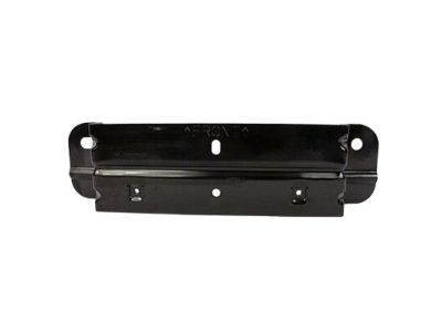 Lincoln 2L7Z-78045B32-BA Rear Bracket