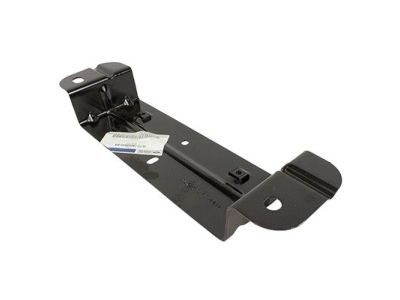 Lincoln 2L7Z-78045B32-BA Rear Bracket