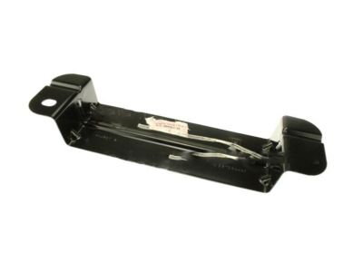 Lincoln 2L7Z-78045B32-BA Rear Bracket