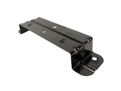 Lincoln 2L7Z-78045B32-BA Rear Bracket