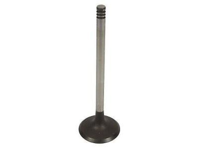 2012 Ford F-150 Exhaust Valve - AL3Z-6505-A