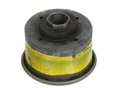 Ford F81Z-1000154-BA Center Insulator