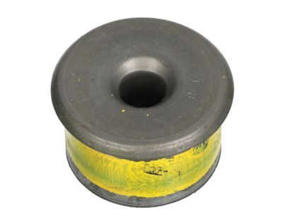 Ford F81Z-1000154-BA Center Insulator