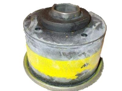 Ford F81Z-1000154-BA Center Insulator