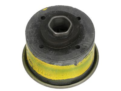 Ford F81Z-1000154-BA Center Insulator