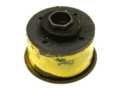 Ford F81Z-1000154-BA Center Insulator