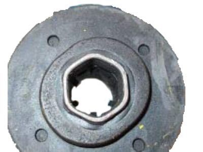 Ford F81Z-1000154-BA Center Insulator