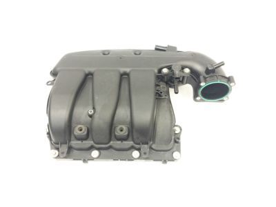 Ford AT4Z-9424-A Intake Manifold