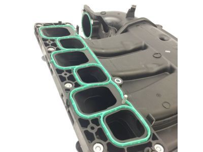 Ford AT4Z-9424-A Intake Manifold